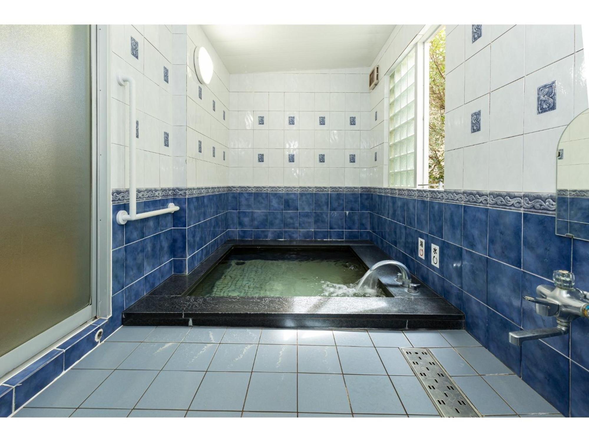 Business Hotel Katsuya - Vacation Stay 62170V Vakajama Kültér fotó