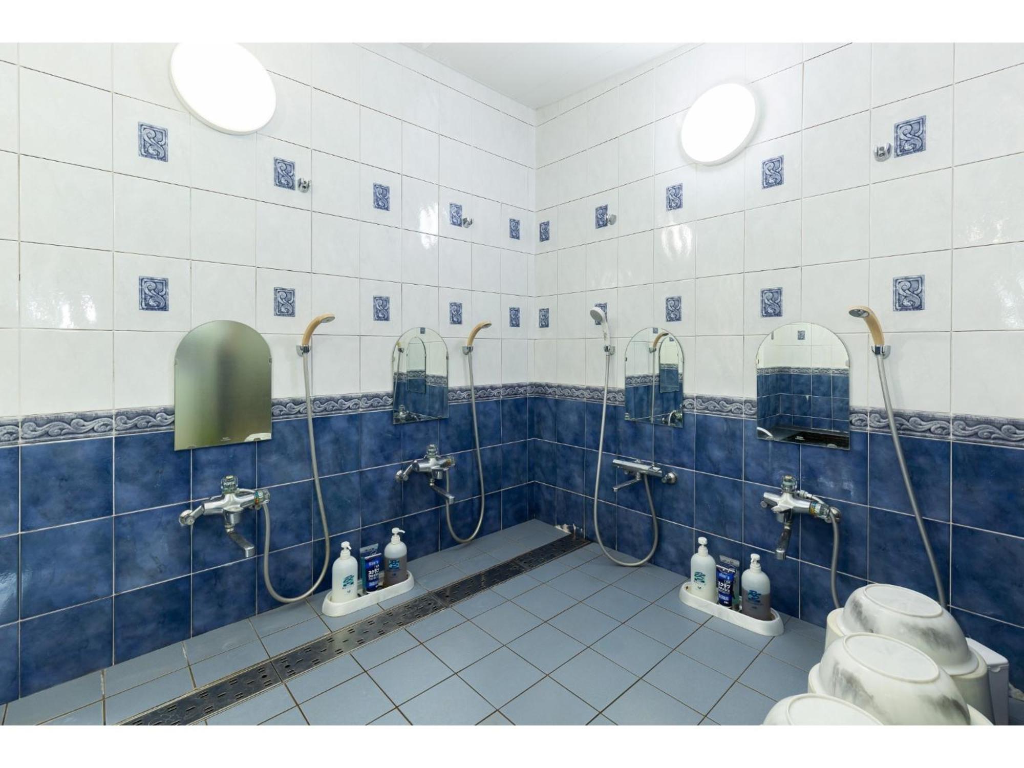 Business Hotel Katsuya - Vacation Stay 62170V Vakajama Kültér fotó